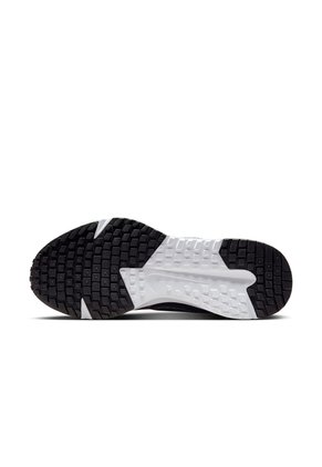 TENIS NIKE MUJER HM9593-002 RUN DEFY Talla 7