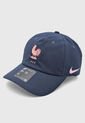 Gorra NIKE Francia Club 25/26 Azul de Nike