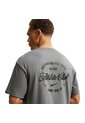 CAMISETA NIKE HOMBRE IH1959-085 Talla L de Nike