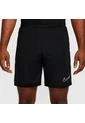 PANTALONETA NIKE HOMBRE FZ9776-010 Talla L de Nike