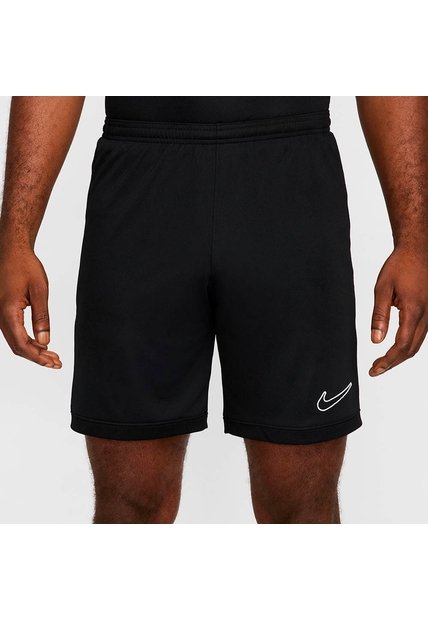 PANTALONETA NIKE HOMBRE FZ9776-010 Talla L