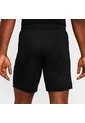 PANTALONETA NIKE HOMBRE FZ9776-010 Talla L de Nike
