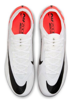 Guayos Hombre Nike Zoom Var 15 Elite Fg