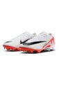 Guayos Hombre Nike Zoom Var 15 Elite Fg de Nike