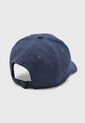 Gorra NIKE Francia Club 25/26 Azul de Nike