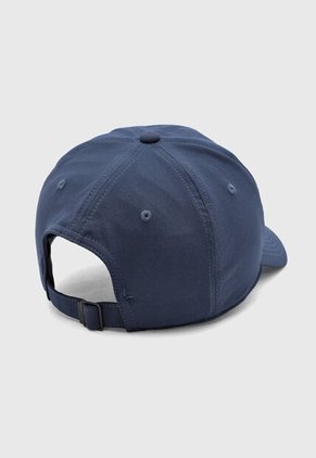 Gorra NIKE Francia Club 25/26 Azul