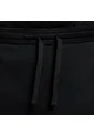 PANTALONETA NIKE HOMBRE FZ9776-010 Talla L de Nike