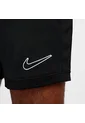 PANTALONETA NIKE HOMBRE FZ9776-010 Talla L de Nike