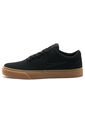 Tenis Skateboarding Negro-Café Nike SB Charged Cnvs de Nike