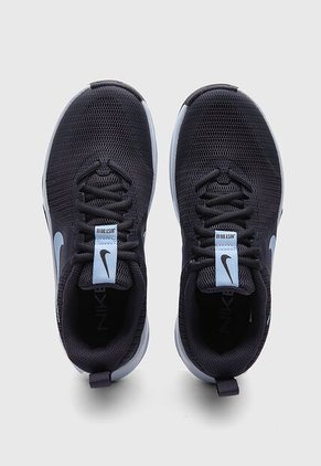 Tenis NIKE MC Trainer 3 Violeta Oscuro