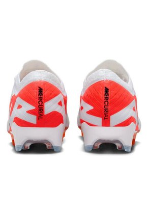 Guayos Hombre Nike Zoom Var 15 Elite Fg