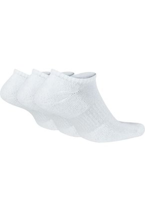 Medias Hombre Nike Everyday Cush No Show (3 Par)