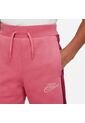 Pantalón Deportivo Niños Nike Club Fleece Pant Iconclash de Nike