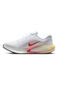 TENIS NIKE HOMBRE FN0228-110 JOURNEY R Talla 8.5 de Nike