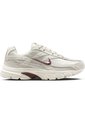 TENIS NIKE MUJER 394053-007 INITIATOR Talla 7.5 de Nike
