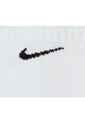 Medias Hombre Nike Everyday Cush No Show (3 Par) de Nike