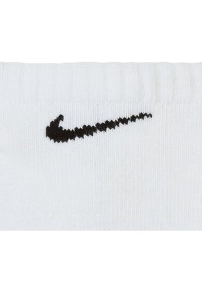 Medias Hombre Nike Everyday Cush No Show (3 Par)