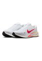 TENIS NIKE HOMBRE FN0228-110 JOURNEY R Talla 8.5 de Nike
