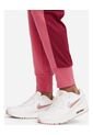 Pantalón Deportivo Niños Nike Club Fleece Pant Iconclash de Nike