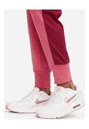 Pantalón Deportivo Niños Nike Club Fleece Pant Iconclash