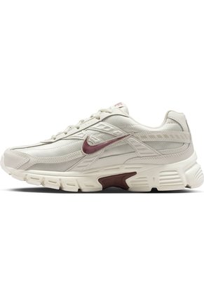 TENIS NIKE MUJER 394053-007 INITIATOR Talla 7.5
