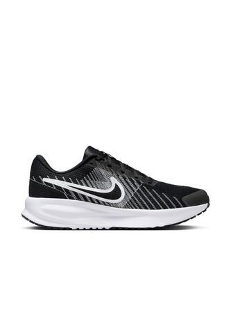 Tenis Nike Run Defy Hombre-Negro/Blanco Nike