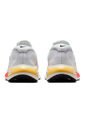 TENIS NIKE HOMBRE FN0228-110 JOURNEY R Talla 8.5 de Nike