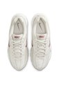 TENIS NIKE MUJER 394053-007 INITIATOR Talla 7.5 de Nike