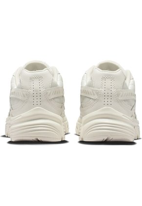 TENIS NIKE MUJER 394053-007 INITIATOR Talla 7.5