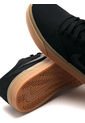 Tenis Skateboarding Negro-Café Nike SB Charged Cnvs de Nike