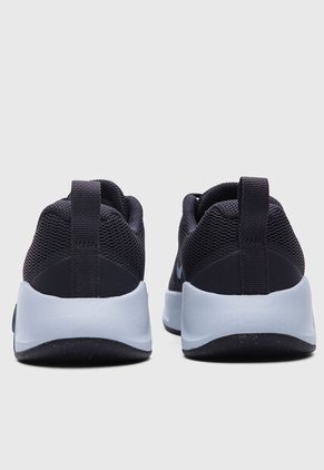 Tenis NIKE MC Trainer 3 Violeta Oscuro