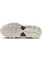 TENIS NIKE MUJER 394053-007 INITIATOR Talla 7.5 de Nike