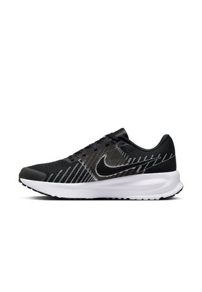 Tenis Nike Run Defy Hombre-Negro/Blanco
