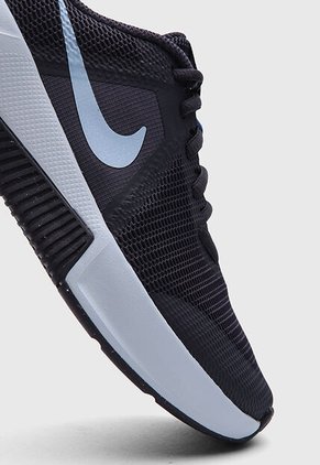 Tenis NIKE MC Trainer 3 Violeta Oscuro