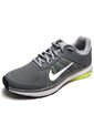 Tenis Running Gris Nike Dart 12 Msl de Nike