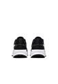 Tenis Nike Run Defy Hombre-Negro/Blanco de Nike