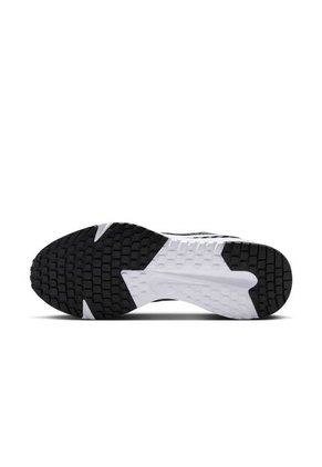 Tenis Nike Run Defy Hombre-Negro/Blanco
