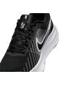 Tenis Nike Run Defy Hombre-Negro/Blanco de Nike