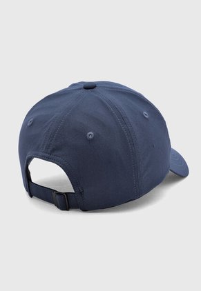 Gorra NIKE Francia 2025 Azul