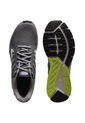 Tenis Running Gris Nike Dart 12 Msl de Nike