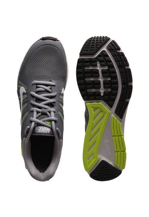Tenis Running Gris Nike Dart 12 Msl