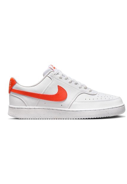 TENIS NIKE HOMBRE DH2987-108 COURT VISION Talla 8