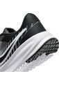 Tenis Nike Run Defy Hombre-Negro/Blanco de Nike
