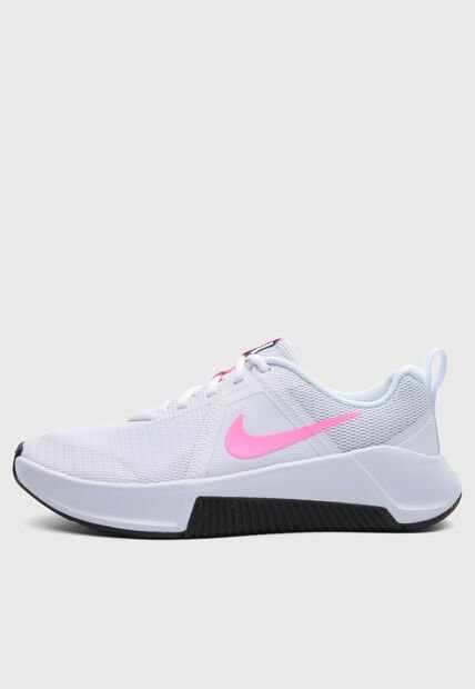 Tenis NIKE MC Trainer 3 Blanco