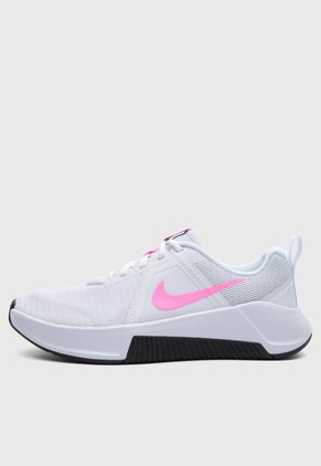 Tenis NIKE MC Trainer 3 Blanco