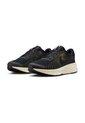 TENIS NIKE HOMBRE HM9594-010 RUN DEFY Talla 9 de Nike
