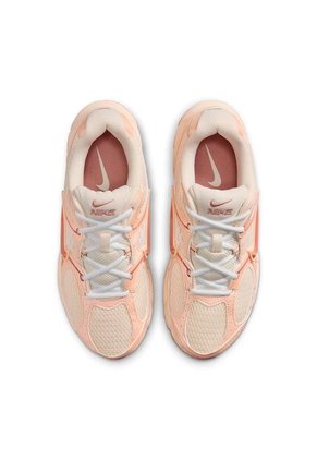 TENIS NIKE MUJER IH5088-001 V5 RNR Talla 9