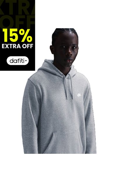 CHAQUETA NIKE HOMBRE FN3859-063 Talla XL