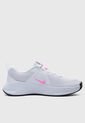Tenis NIKE MC Trainer 3 Blanco de Nike
