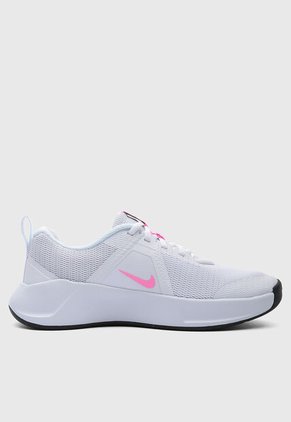 Tenis NIKE MC Trainer 3 Blanco